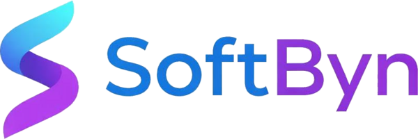 SoftByn